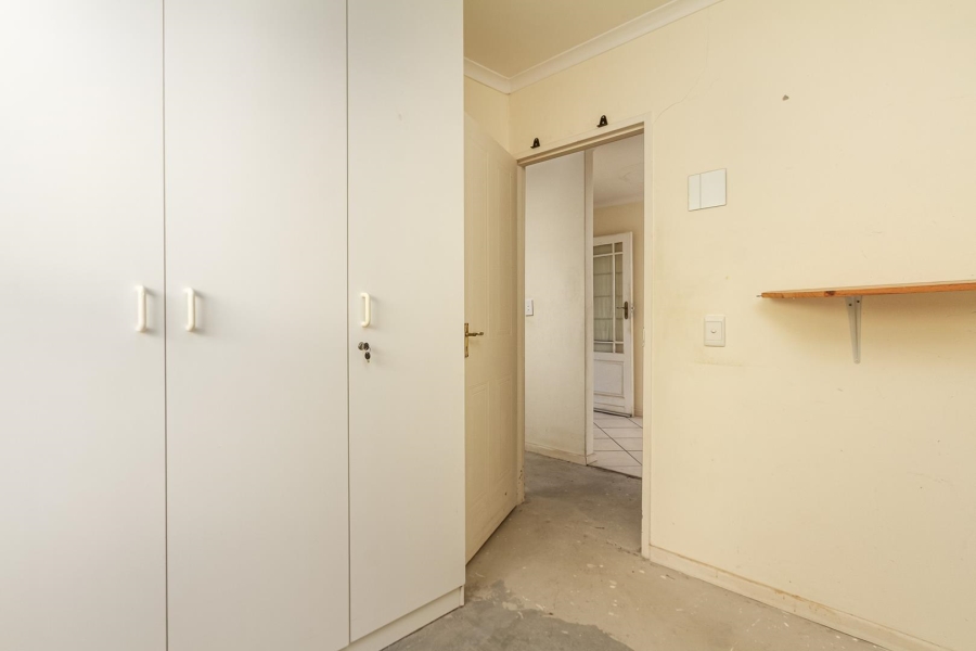3 Bedroom Property for Sale in Onverwacht Western Cape